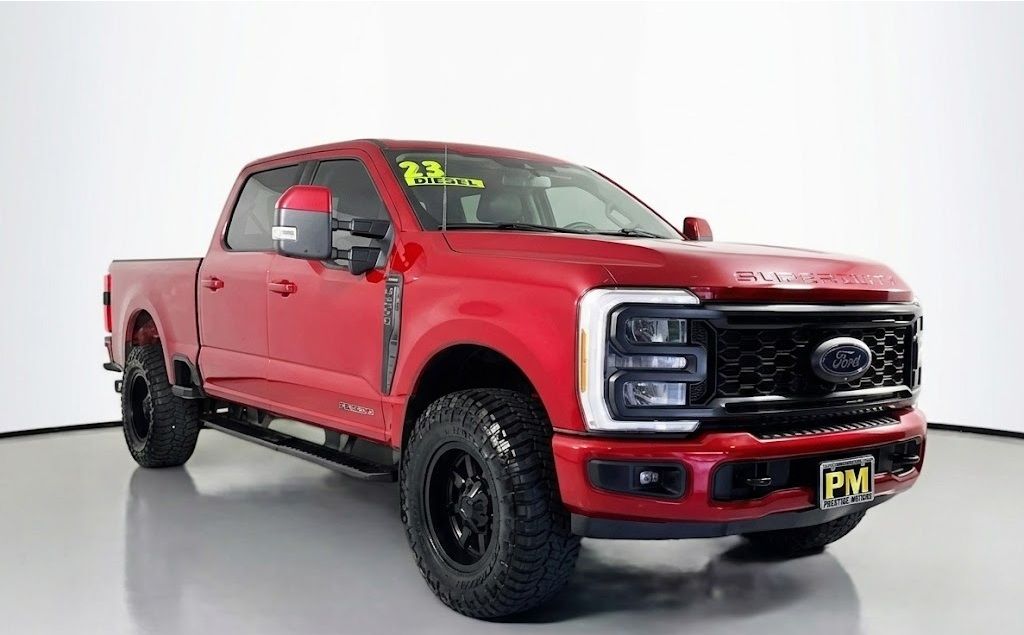 ford f-250 super duty 2023 1FT7W2BT6PED50827 image ford f-250 super duty 2023 1FT7W2BT6PED50827 image